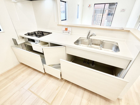 ���̑����� �g���₷����D�悵���X���C�h�����[�^�C�v�I