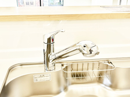 ���̑����� ���ł������Ȃ��������������B��̐����Ő������Ə򐅂��g�������B