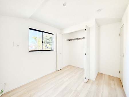 ���̑����� ������̂₳���������S�n�悢�v���C�x�[�g���[��