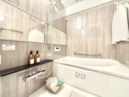 ���� �������������͋C�ł�����肨��������������o�X���[��