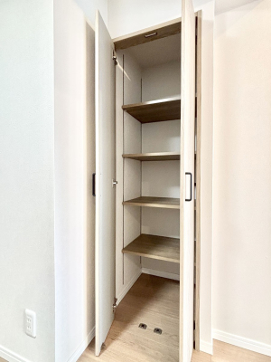 ���̑����� �ݔ�