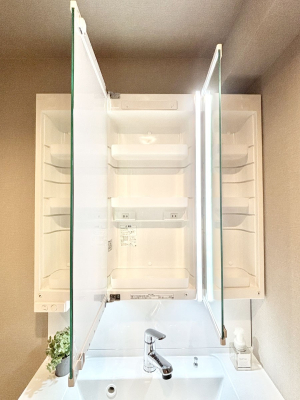 ���̑����� �ݔ�