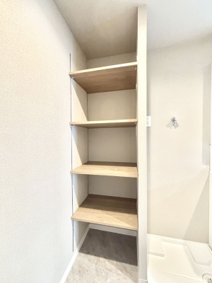 ���̑����� �ݔ�