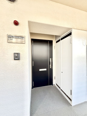 ���� �V���v���ŗ������������͋C�̌���