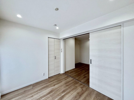 ̑ ̃Xy[XAǂȂɂ邩ƂĂy݂łˁB