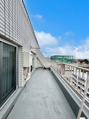 oRj[ Sn悢Ȃ炨󕨂ł