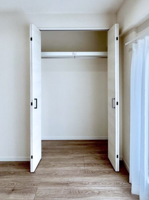 [ Ղ̎[Xy[XłłZԂXbLۂĂ