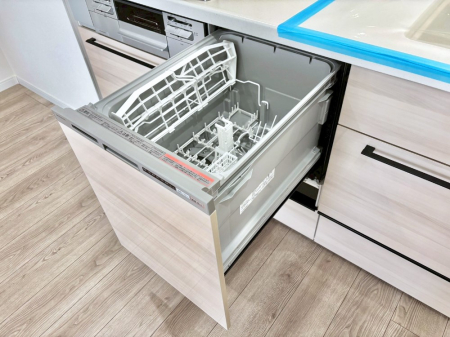 ̑ ʓ|ȂЂÂ͐H@ɂCIƎ̕SāAԂɂCɂƂ肪ł܂B