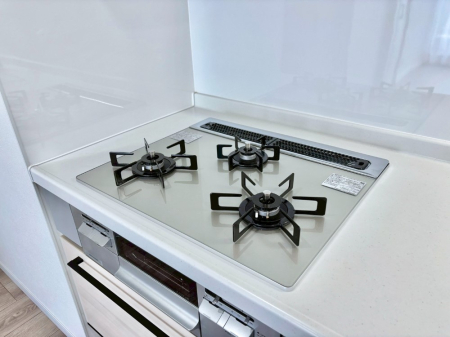 ̑ KXR͂rZT[ځBΗ͒߂łtEYhł܂B