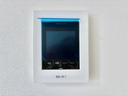 ̑ K҂ڂł킩Ŝsuj^[tC^[zB   