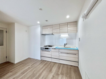 rO ͋Ĉkcj͉Ƒ݂Ȃ̉K