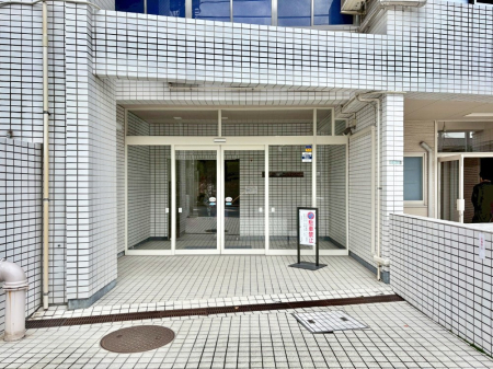 GgX O YȃGgX́AZ҂D}Ă܂  