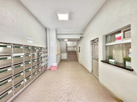 ̑ |Xg̓GgXɂ̂ŉJɔGꂸXւ󂯎܂ˁI