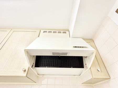 ̑ {IȂ̓tB^[̂݁Î₷͂łB