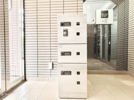 ̑ 玞̂ו̎󂯎łz{bNXt