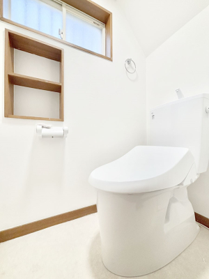 gC gC͈ŜQӏĨo^o^SłB 