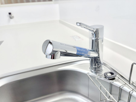 ̑ łȂB̐ŐƏ򐅂gB