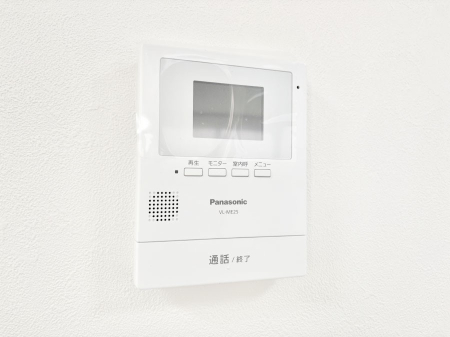 ̑ q܂̂ԂɂSIqڂŕTVj^[tC^[z