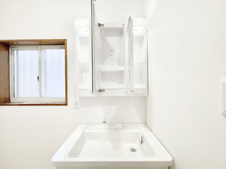 ̑ Oʋ̗ɁAϕiqpiȂǂ[\Bʑƕۂ܂I