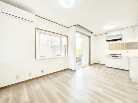 rO 傫ȑ炽Ղ̗zƕ郊rO