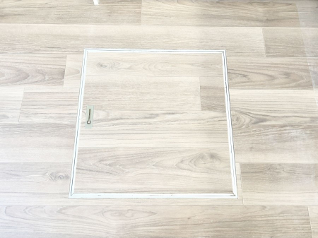 ̑ [tIpiEpi̎[ɂ劈B