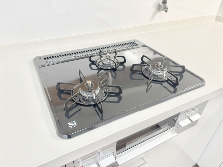 ̑ KXR͂rZT[ځBΗ͒߂łtEYhł܂B