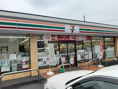 ӊ Rrj 600m Zu-Cu ܋Ȗ{RړX