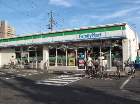 ӊ Rrj 600m t@~[}[g ܏e꒚ړX