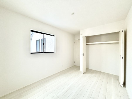 Q [[Ă̂ŋZXy[XLXg܂  