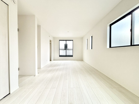 q ͂Qɂ邱Ƃł܂ˁBNɂȂ疲̌Ƀ`FWI