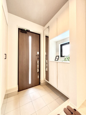  邢ւ͂qlo}̂ɂ҂łI 