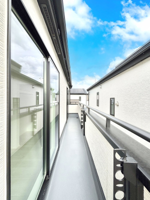 oRj[ ̃oRj[IƑ̐󕨂͂AzcՂ花܂I