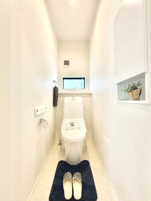 gC gC1K2KꂼɔzuĂĂƂĂ֗łB 