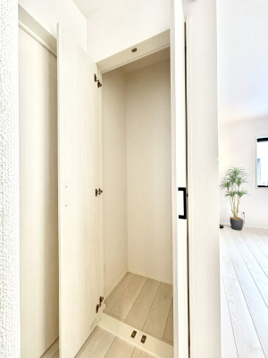 ̑ Lb`ɂ̓pg[IHނ̃XgbN͂Api̎[Ȃǎg͂낢I