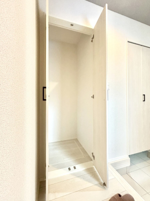 ̑ L[B|G߂̏[邱Ƃł܂B