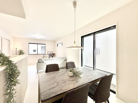 rO Zޕ̌oACeAl̂y݂ȃrOłI 