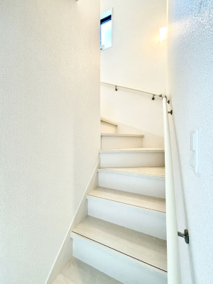 ̑ Ki͎肷tȂ̂ŏȂq܂₲̕Sł  