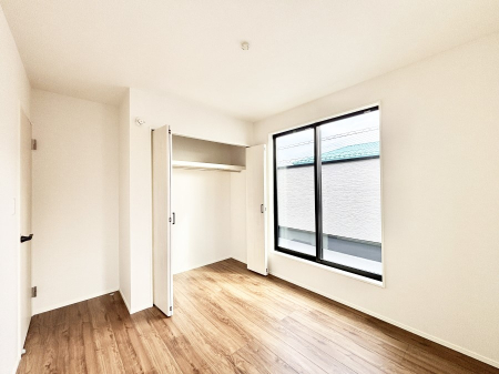 Q [[Ă̂ŋZXy[XLXg܂