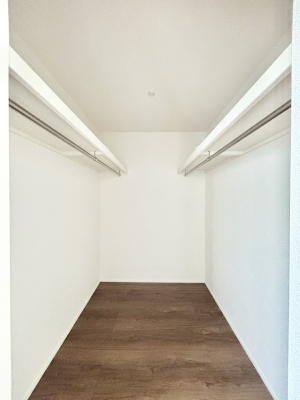 ̑ EH[NCN[[bg̊pŐԃXbL