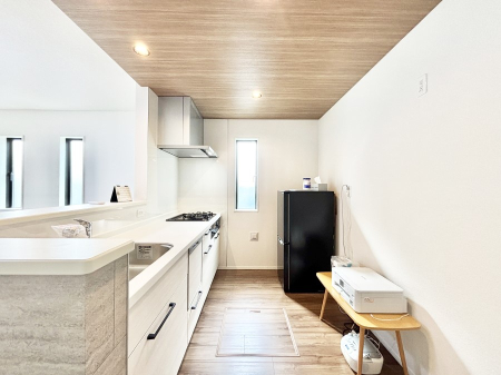 Lb` LXƂg̗ǂLb`œX̂yȂ肻