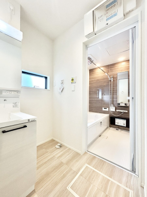 ̑ LXƂƂ̂郉h[Xy[X