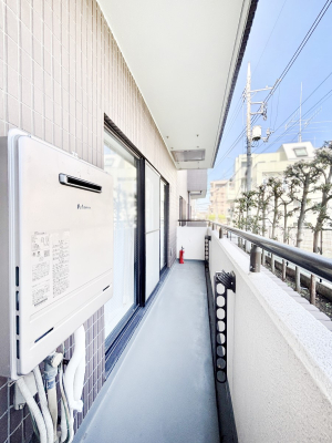 oRj[ Sn悢Ȃ炨󕨂ł