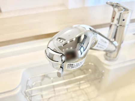 ̑ łȂB̐ŐƏ򐅂gB