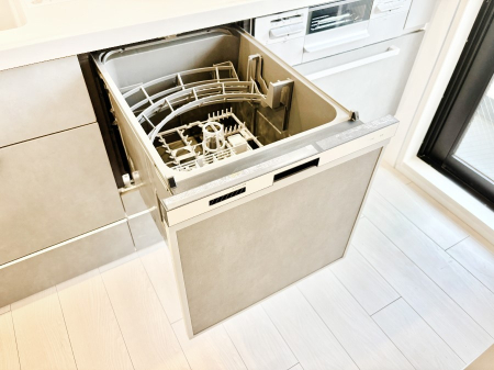 ̑ ʓ|ȂЂÂ͐H@ɂCIƎ̕SāAԂɂCɂƂ肪ł܂B