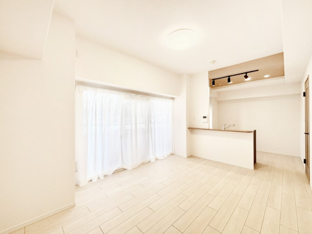 rO 傫ȑ炽Ղ̗zƕ郊rO