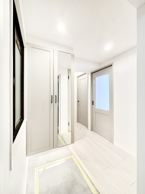  ~[tV[Y{bNX͂oO̐gȂ݃`FbNɕ֗ł