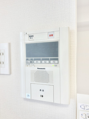 ̑ hƁEZLeBʂɂzĂĈSł  