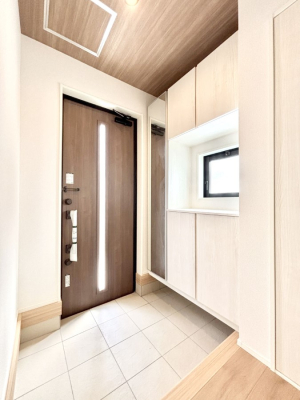  邢ւ͂qlo}̂ɂ҂łI 