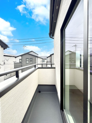 oRj[ gȗz~蒍oRj[͂ɂ߁Bu₩ȕSn悢łB 