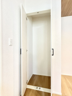 ̑ Lb`ɂ̓pg[IHނ̃XgbN͂Api̎[Ȃǎg͂낢I